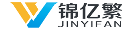 源頭治超-非現(xiàn)場(chǎng)執(zhí)法-無(wú)人值守-共享地磅-重慶錦億繁科技發(fā)展有限公司